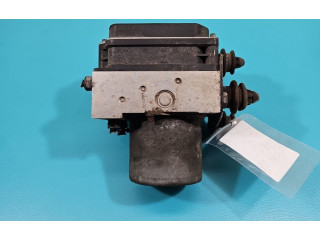 Čerpadlo oleje 0265236104, IMPRK1437627 Audi A5 8T 8F Cdn