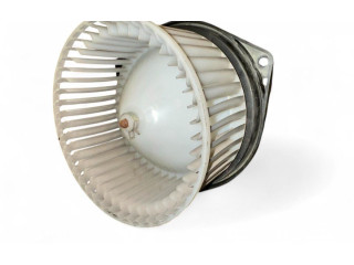 Вентилятор печки    894000, 894000   Subaru Forester SH