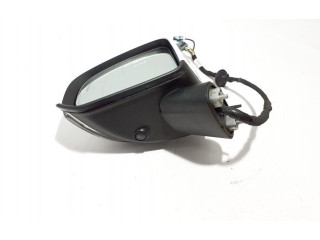 Зеркало электрическое Volvo XC40 - года