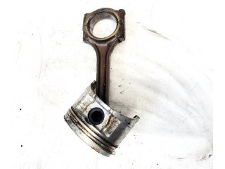 Поршень с шатуном Rover 620