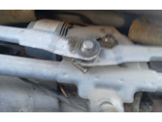 Моторчик дворников 1C0955119, 1J1955113C Audi A3 S3 8L