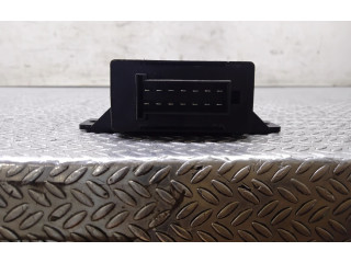 Блок управления 5C023 Mitsubishi Grandis