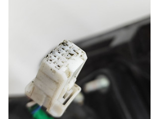 Зеркало электрическое Mitsubishi Lancer 2003 - 2007 года