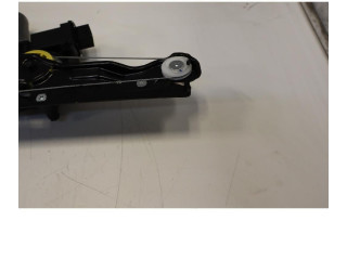 Электрический механизм для подъема окна без двигателя Alfa Romeo Junior 2024 - года