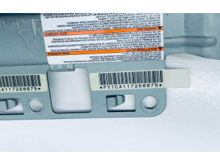 Боковая подушка безопасности K85PA1CA0A Infiniti FX