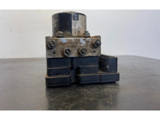 Jednotka ABS 1K0907379P, 00009496E4 Volkswagen Caddy 2007