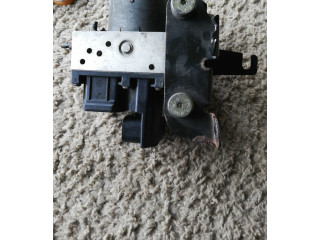 Блок АБС 0265222009, 0265800011   Citroen  C8   -  года