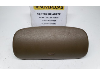 Подушка безопасности пассажира Rover 200 XV