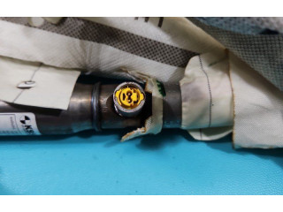 Боковая подушка безопасности 4G5880741C, IMPRK1474981 Audi A6 S6 C7 4G