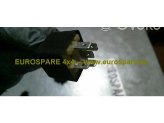 Блок предохранителей RLP52-12NAGARES Jeep Grand Cherokee (WK)