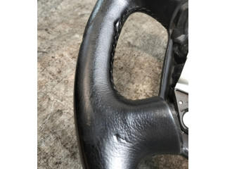 Руль Audi A6 S6 C5 4B  1997 - 2005 года 8E00001248Z      