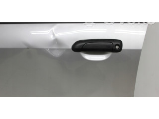 Зеркало электрическое Honda City 2002 - 2008 года