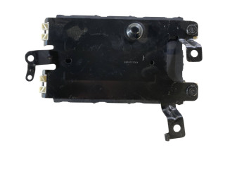 Блок комфорта 68236139AF, 1C322526565   Jeep Grand Cherokee   