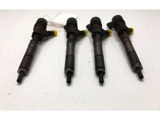 Vstřikovač 23670-33040 Toyota Auris 150