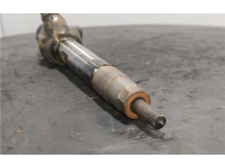 Турбина Жиклер (жиклеры) (форсунка (форсунки) Toyota Verso 8515060, 0445110599 для двигателя N47C116A