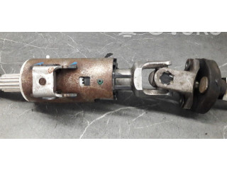    Рулевая рейка 26106031   Saab 9-5 2010 - 2016 года