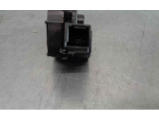 Вентилятор печки T32088BA Dacia Duster II H4M D7