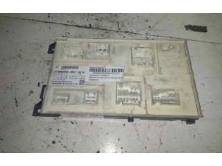   Pojistková skříňka A2469009413   Mercedes-Benz GLA W156 2014