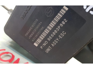 Jednotka ABS 48920-35100 SsangYong Tivoli 2015