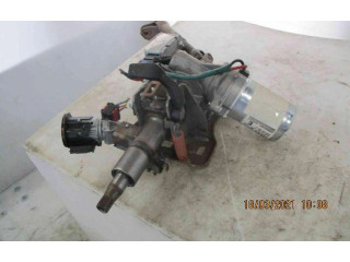 Рулевая рейка K04664341AT, K04664341AT Dodge Caliber - года