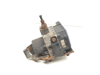 Блок АБС 68207920AF, 232305108 Jeep Grand Cherokee 2010 - 2021 года