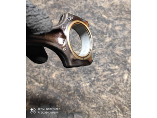  Поршень с шатуном    Mini Cooper Countryman R60  