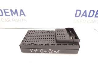 Pojistková skříňka 9494509, 9494343 Volvo S80 2000