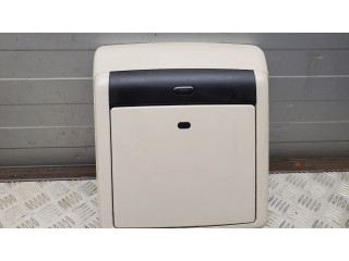 Дисплей P1GQ80HDAAE Jeep Grand Cherokee