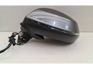 Zpětné zrcátko Audi Q7 4M 2017 233656053, E1041367