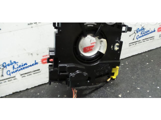 Подрулевой шлейф SRS 5K0953549C, 5K0953549   Volkswagen Caddy