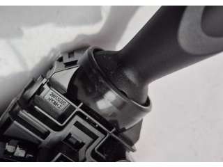 Ручка стеклоочистителей 299132299, 299132299 Hyundai i10