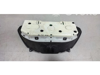 Přístrojová deska Alfa Romeo 145 - 146 1998 60623316