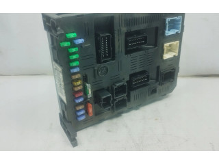 Pojistková skříňka Peugeot 607 2006