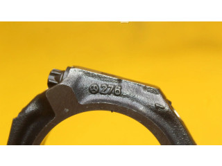 Поршень с шатуном 88L111 Mercedes-Benz GLC X253 C253