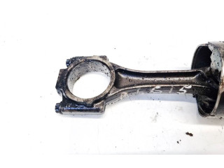 Поршень с шатуном Skoda Octavia Mk2 (1Z)