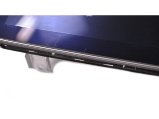 Přístrojová deska Mercedes-Benz E W213 2019 A2135405392