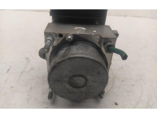 Jednotka ABS 476604624R Renault Sandero I 2012