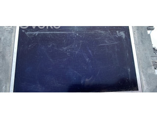 Дисплей    A2129023603, A2C32394200   Mercedes-Benz E W212