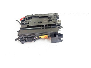 Pojistková skříňka A2045403850, A2045403850001 Mercedes-Benz C W204 2008