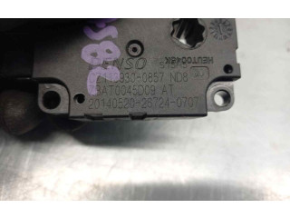 Píst CZ1139300857, DENSO Mercedes-Benz GLA W156 651930