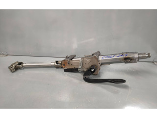 Zpětné zrcátko Volkswagen Caddy 2022 5R4419512G