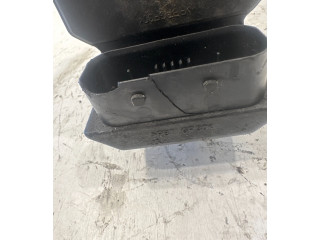 Jednotka ABS 0265950011, ESP01248 Volkswagen PASSAT B5.5 2003