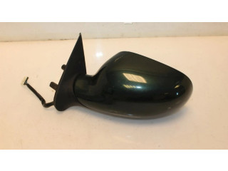 Зеркало (механическое) Lancia Lybra - года