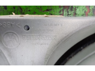 Панель приборов 5411007100   Volkswagen Lupo       