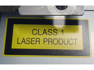 Vstřikovač 8684150100, 8684150100 Toyota Land Cruiser (J120) 1KDFTV