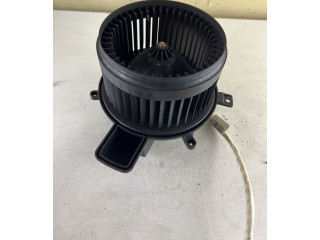 Вентилятор печки    AY2727006370, DM676001   Jeep Grand Cherokee