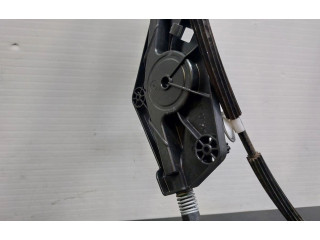 Přístrojová deska Audi A5 Sportback 8TA 2016 8T8837462B