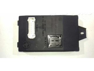 Блок управления 8201068825 Dacia Duster