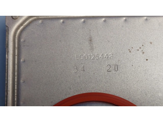 Блок фонаря / (блок «хenon»)