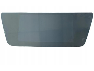 Přístrojová deska Volkswagen ID.3 2022 10A920320A